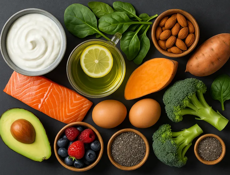 Micupost Digital News