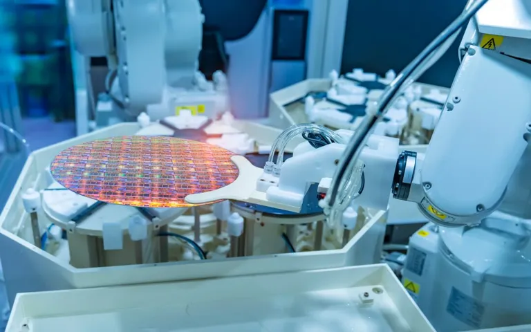 Micupost Digital News