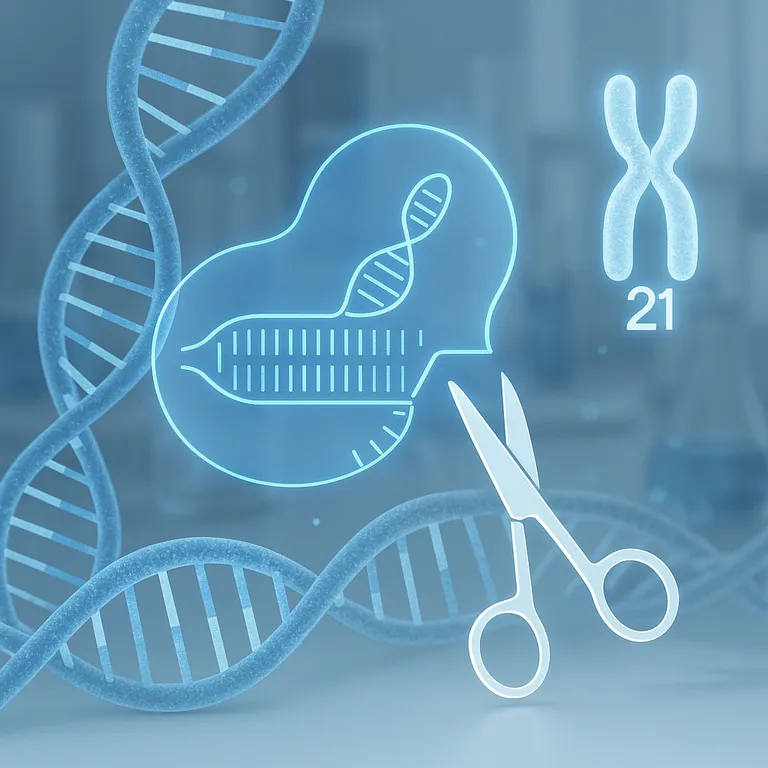 Micupost Digital News