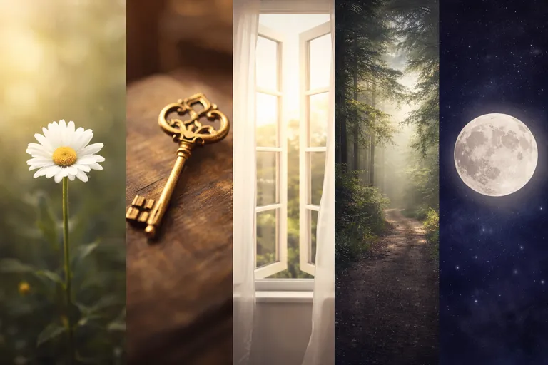 Micupost Digital News