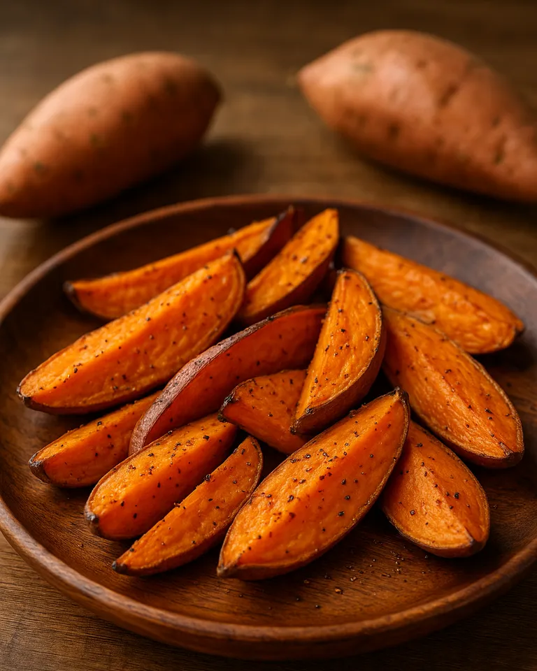 Micupost Digital News