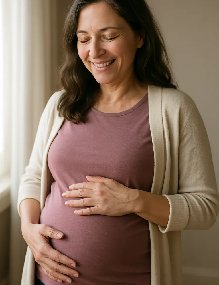 Micupost Digital News