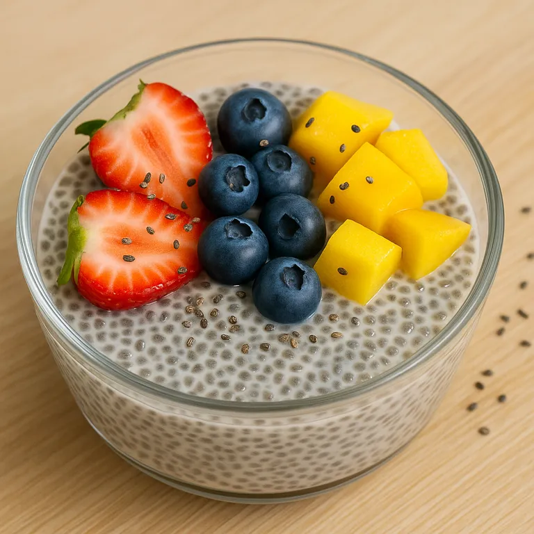 Micupost Digital News