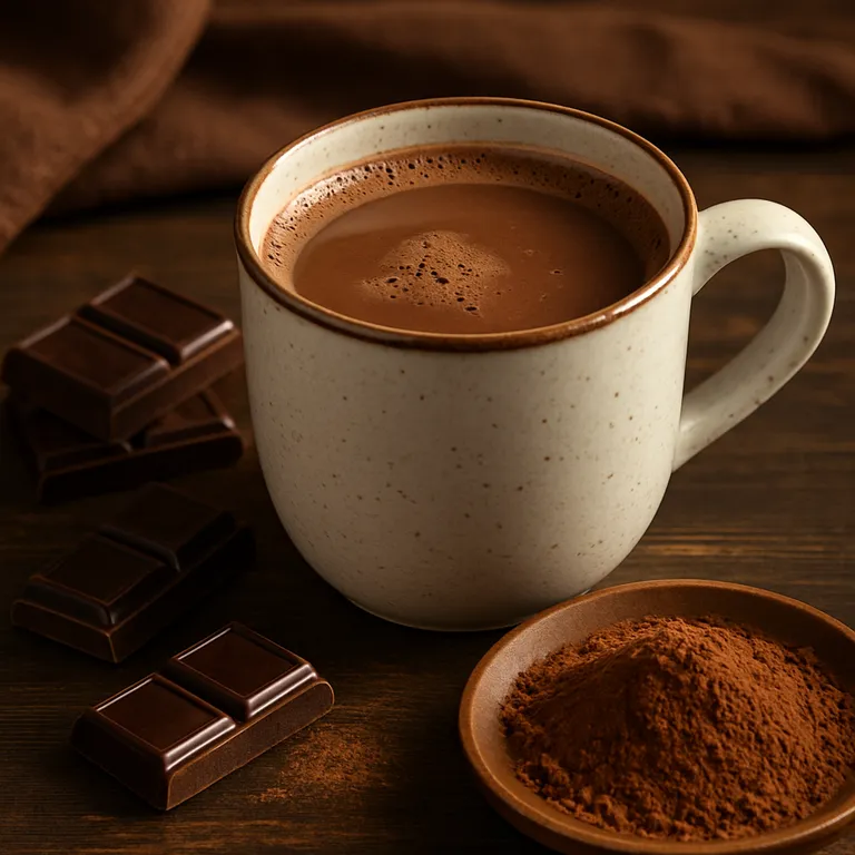 Micupost Digital News