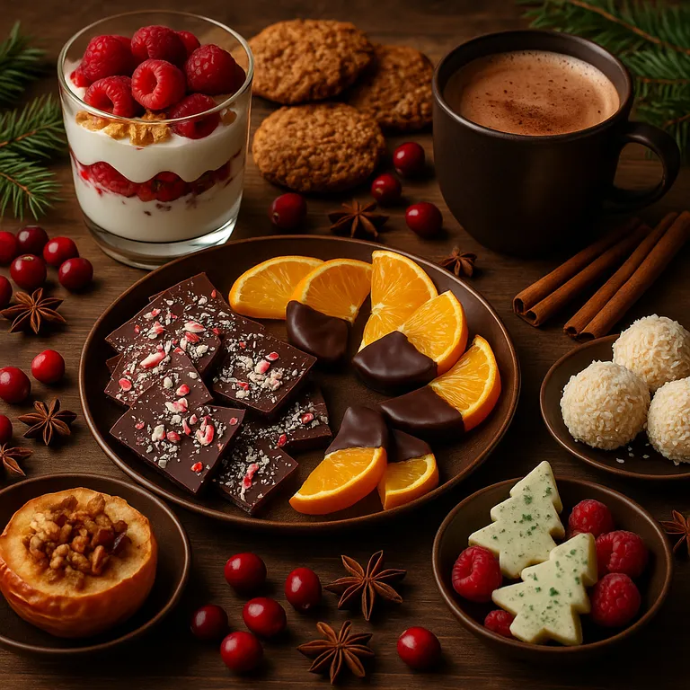 Micupost Digital News