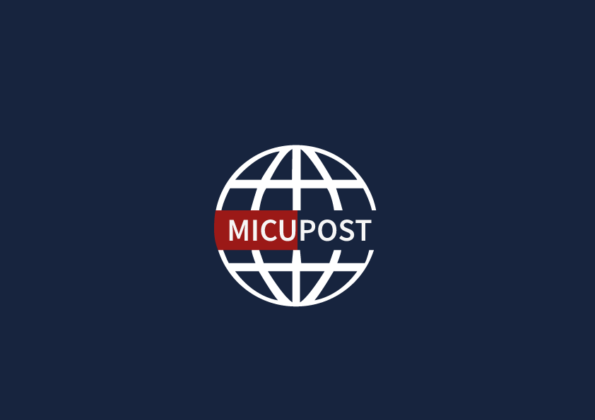 Micupost Digital News