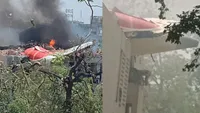 Micupost Digital News