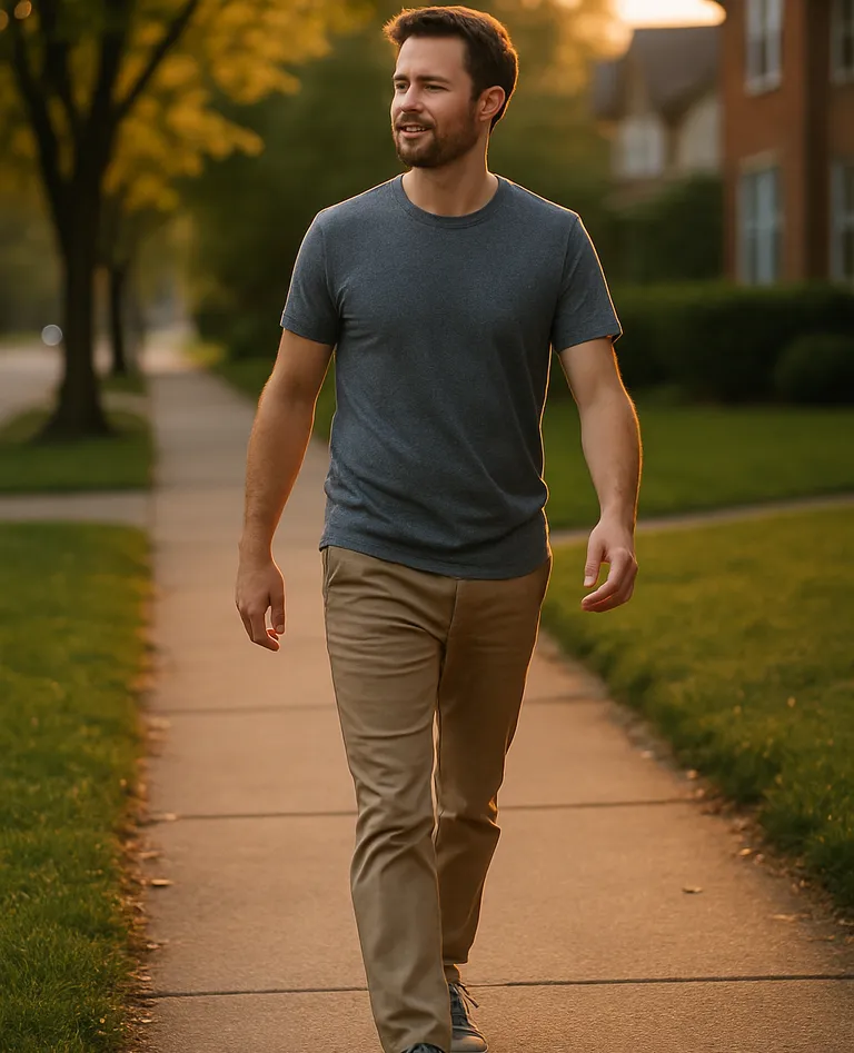 Micupost Digital News